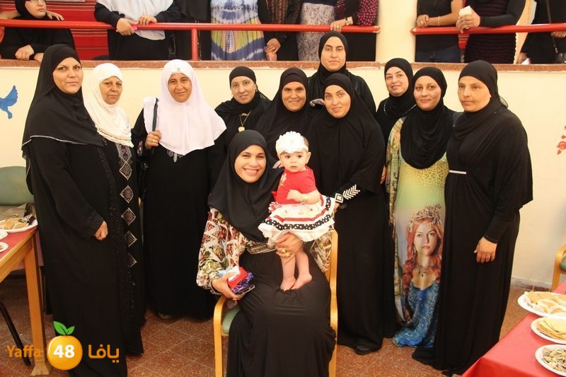 7jaj nesa22r4 (19).JPG